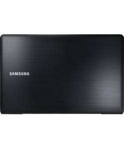 Samsung NP355E5C-A01IN Laptop (APU Dual Core/ 2GB/ 320GB/ Win8)